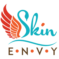 Skin Envy Dermatology